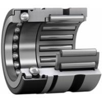 skf-nx-17-z-nx-17-z