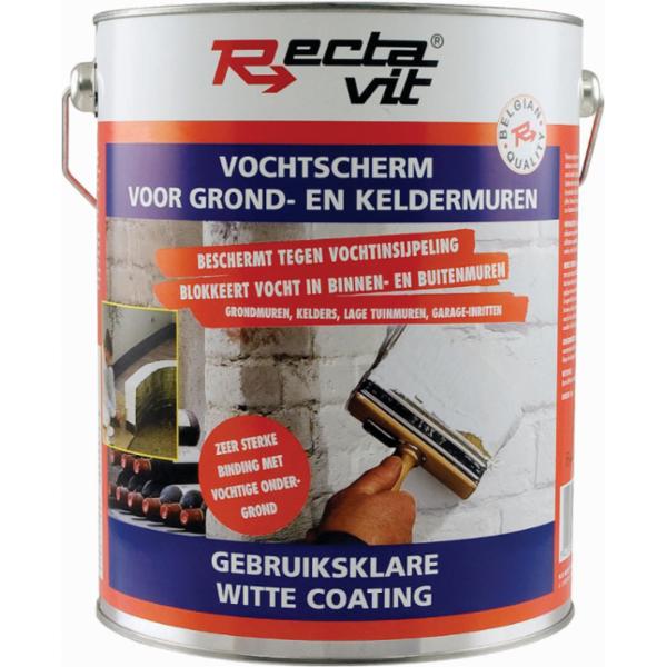 rectavit-40020-125217