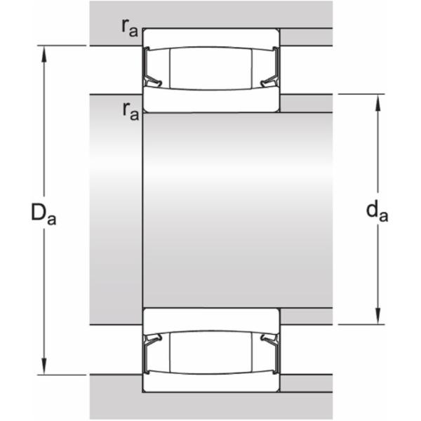 skf-c-6915-cs5v-c4-c-6915--cs5v-c4--3
