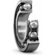 skf-213-z-213--z