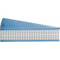 brady-010120-010120