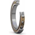 skf-61922-ma-61922-ma