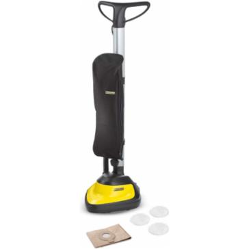 Karcher home&garden powered tools