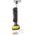 Catégorie Karcher home&garden nettoyage