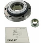 skf-vkba-966-vkba-966