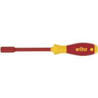 wiha-322040-00853
