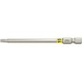 wera-867-4-torx-hf-05060513001