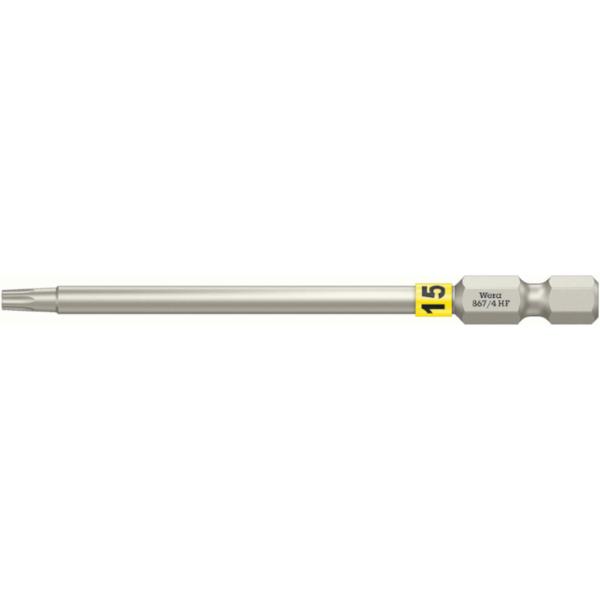 wera-867-4-torx-hf-05060513001
