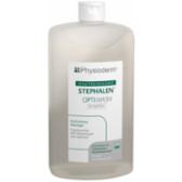 physioderm-stephalen-opti-wash-14137003
