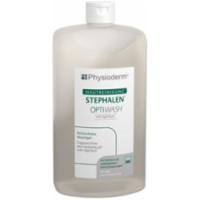 physioderm-stephalen-opti-wash-14137003