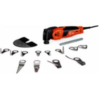 fein-mm-700-1-7q-72297062000