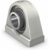 skf-syfwk-35-lthr-syfwk-35-lthr