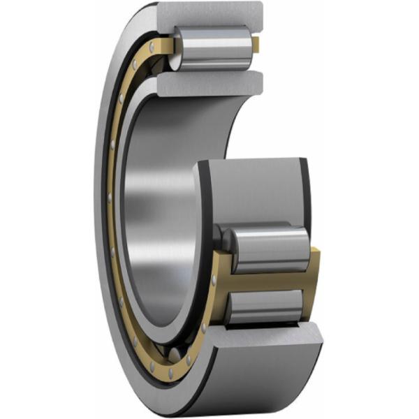 skf-bc1-1326-bc1--1326