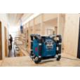 bosch-gpb-18v-5-c--nl-lux--06014a4000--3