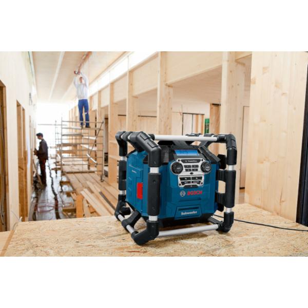 bosch-gpb-18v-5-c--nl-lux--06014a4000--3