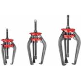 skf-tmma-5-3-tmma-5-3