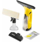 karcher-wv-2-premium-yellow-16332120