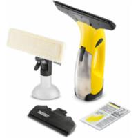 karcher-wv-2-premium-yellow-16332120