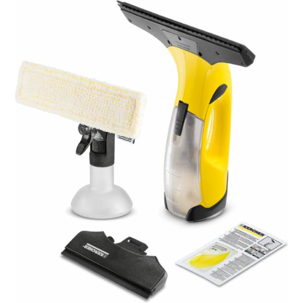 karcher-wv-2-premium-yellow-16332120