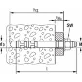 fischer-exa-97738--2