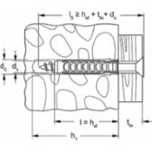 fischer-sx-8-70008--7