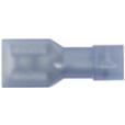 wiha-c146e015025-43972