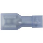 wiha-c146e015025-43972