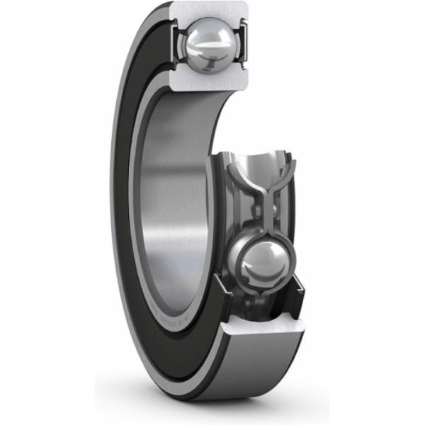 skf-6302-2rsh-c3wt-6302--2rsh-c3wt