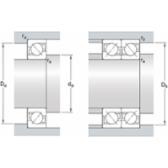 skf-466896-466896--3