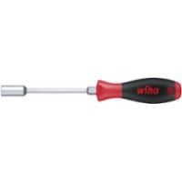 wiha-347120-01097