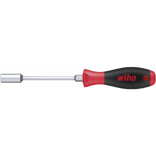 wiha-347120-01097