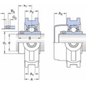 skf-tuwk-30-lta-tuwk-30-lta--2