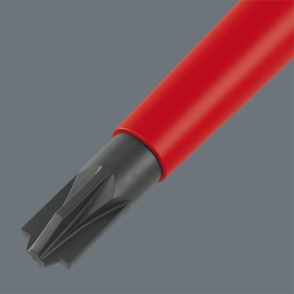 wera-kraftform-kompakt-tu-05057484001--9