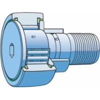 skf-kre-40-ppa-kre-40-ppa