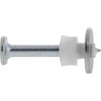 spit-cr-032070
