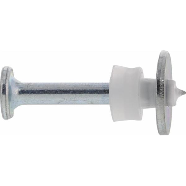spit-cr-032070