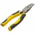 stanley-stht0-75066-stht0--75066--2