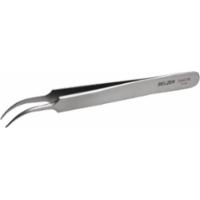 bahco-5467-r-5467-r