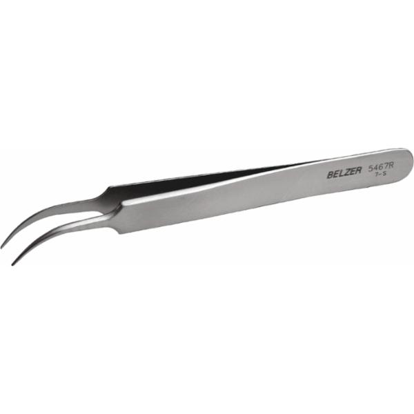 bahco-5467-r-5467-r