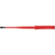 wera-vde-60is-05003408001