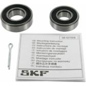 skf-vkba-1931-vkba-1931
