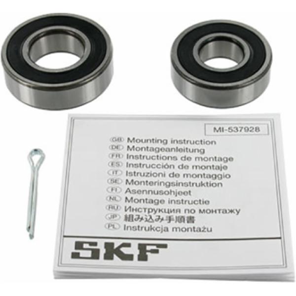 skf-vkba-1931-vkba-1931