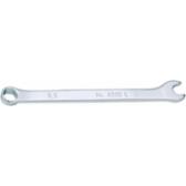 bahco-4020l-m-3-4020l-m-3