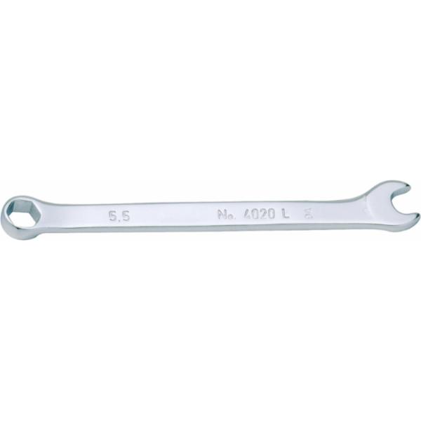 bahco-4020l-m-3-4020l-m-3