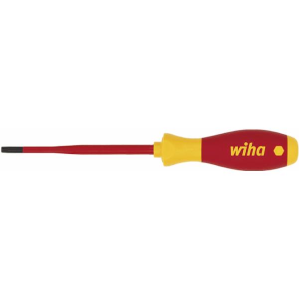 wiha-3251tr027-41145