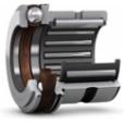 skf-nkx-40-nkx-40