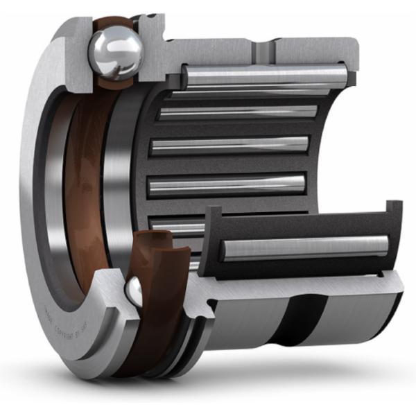 skf-nkx-40-nkx-40