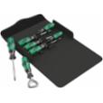 wera-kraftform-300-7-set-05105624001
