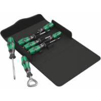 wera-kraftform-300-7-set-05105624001