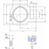 skf-tuj-509-tuj-509--3